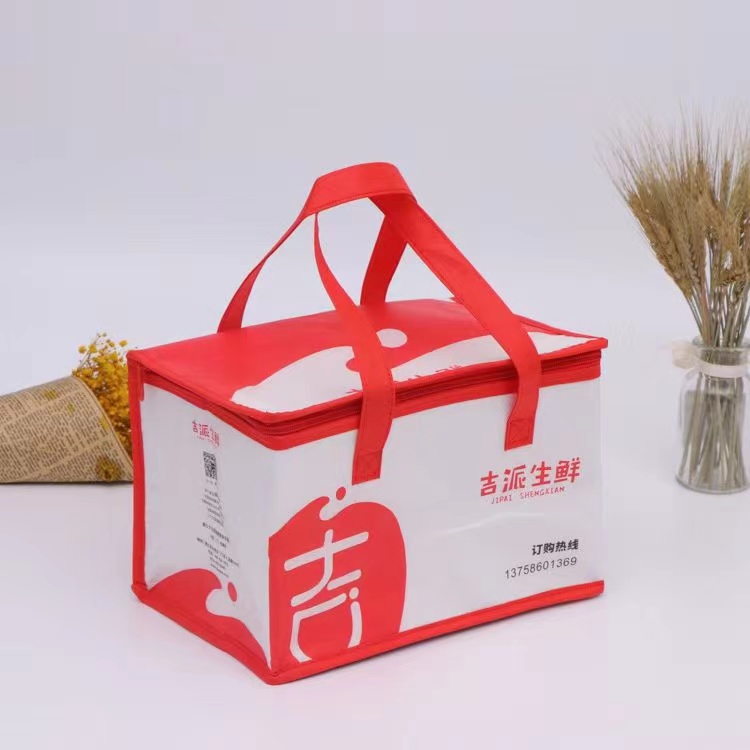 宜兰县无纺布制作要点