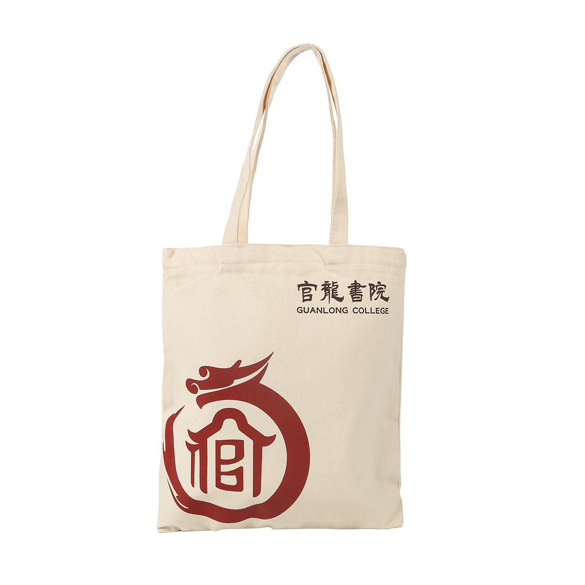 宜兰县帆布袋的分类